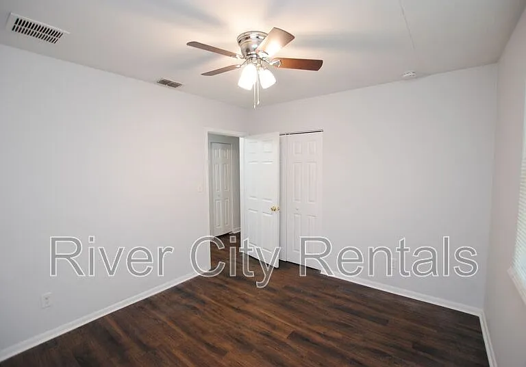6507 Harlow Blvd — Photo 15