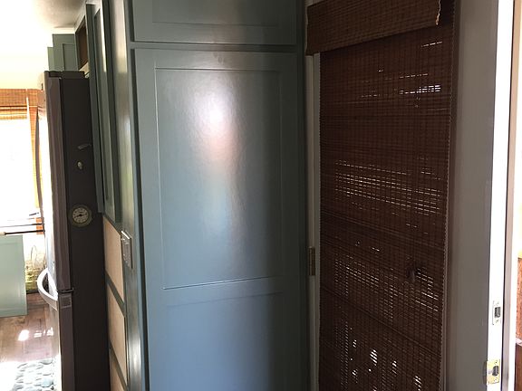 3rd image of 1099 38th Ave Spc 81