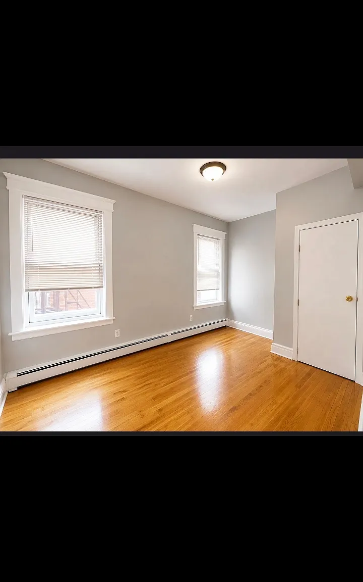 2 bed, $1,850 — Photo 2