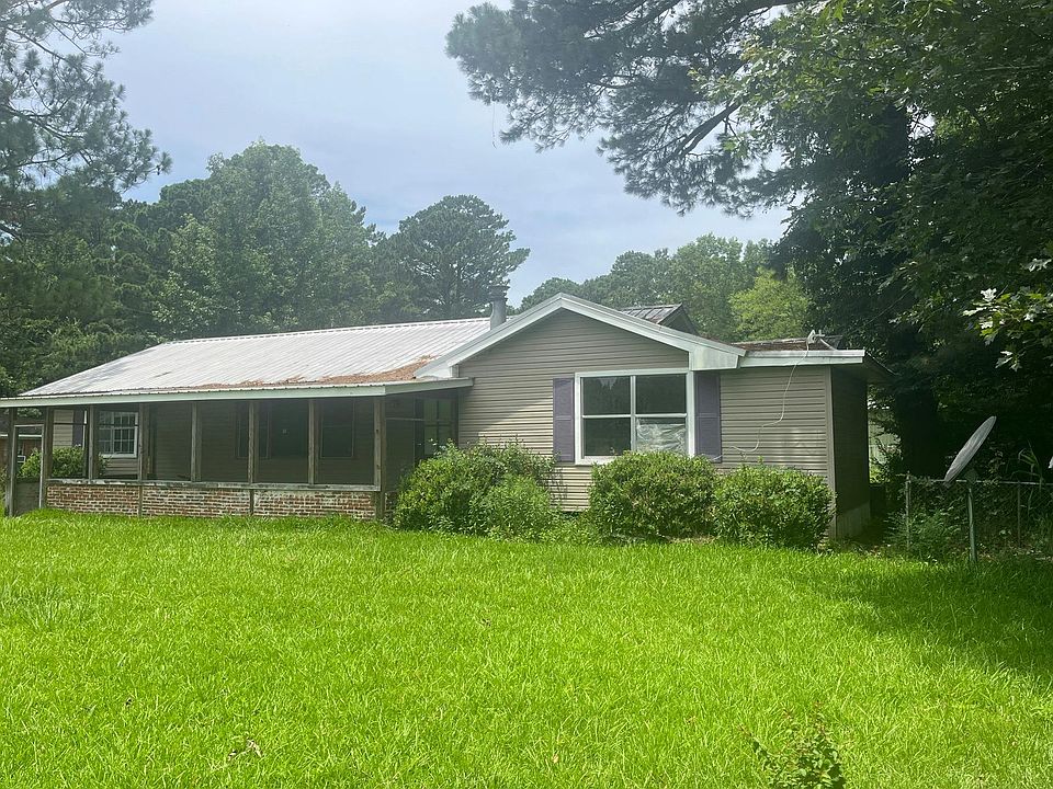 5447 Old Byram Rd, Jackson, MS 39272 Zillow