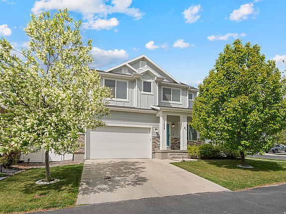 2nd image of 7809 N Ranger Dr