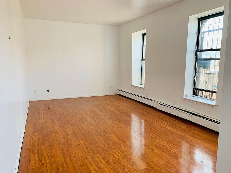 1st image of 1448 Bedford Ave APT 4B