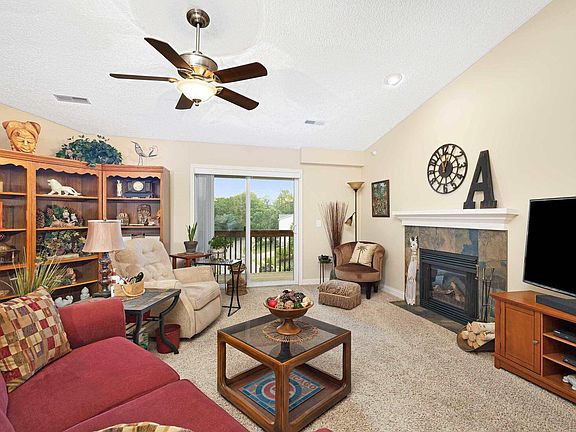 5th image of 4195 Creek Hill Dr