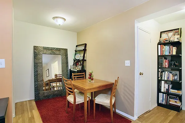 Sold by Corcoran | media 15