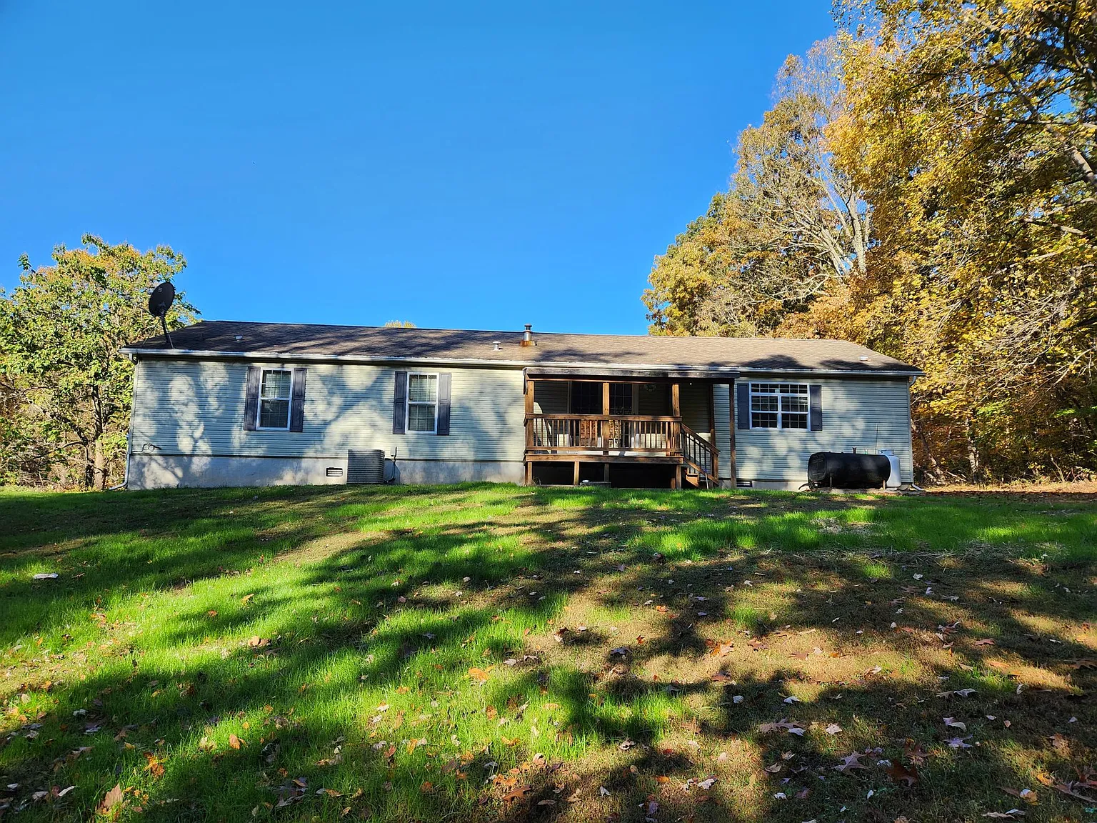 1356 W Pulaski Hwy — Photo 2