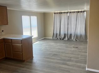 7010 4th St NW #23, Los Ranchos De Albuquerque, NM 87107