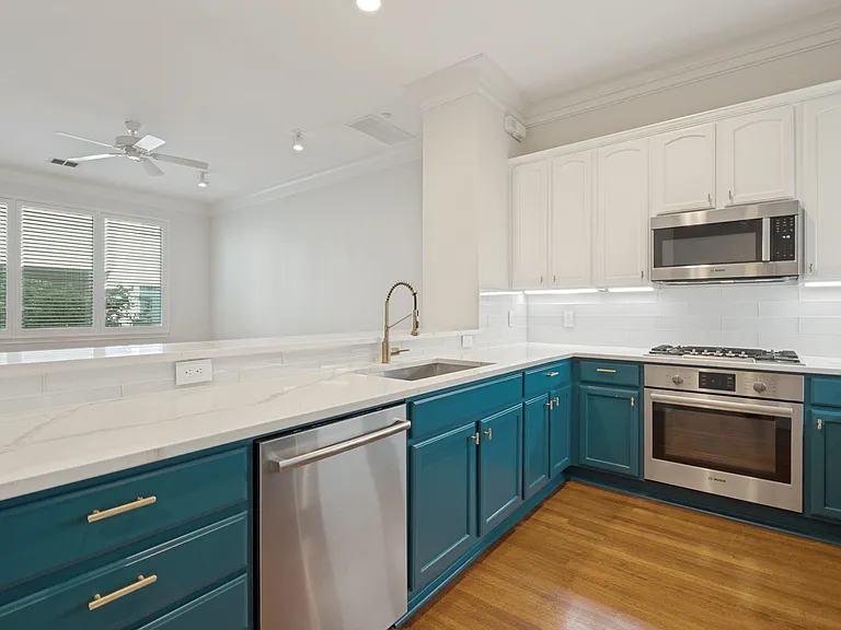 4312 McKinney Ave #7 — Photo 7