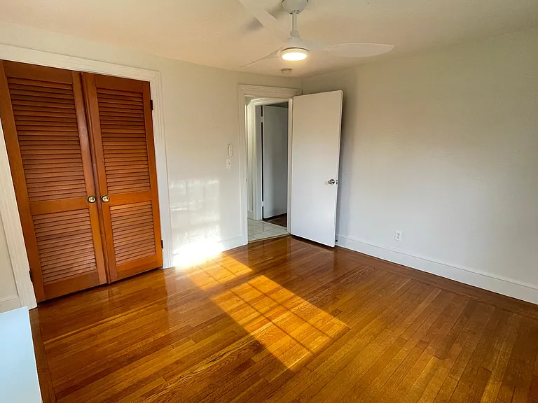176 Harmony Ct — Photo 20