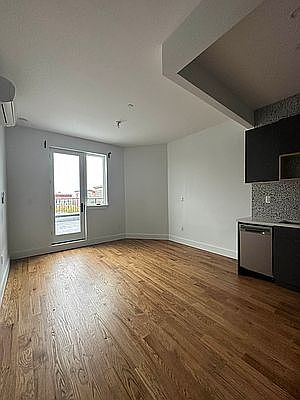 2nd image of 791 Sterling Pl #4R