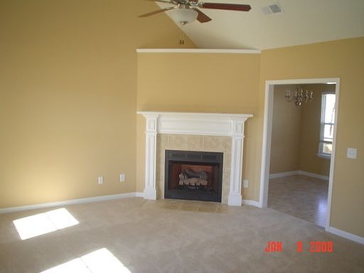 2nd image of 1052 Golf View Way