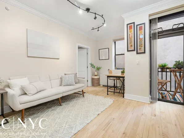 555 Lenox Avenue 3C image 3 of 18