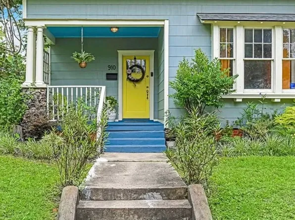 910 E 40th St, Savannah, GA 31401