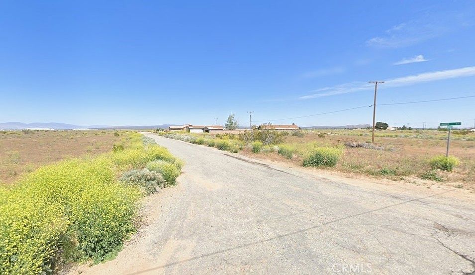1st image of 22100 Bader Ct Lot 134