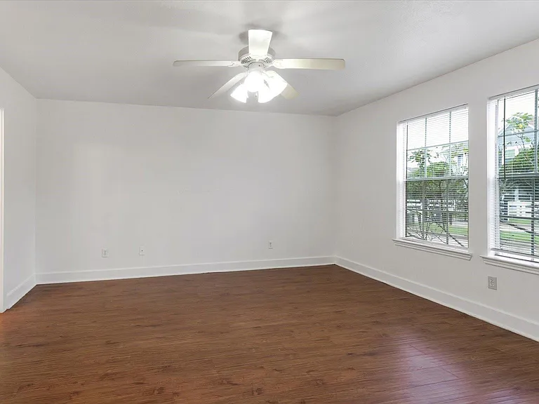 3818 W Traditions Blvd — Photo 7