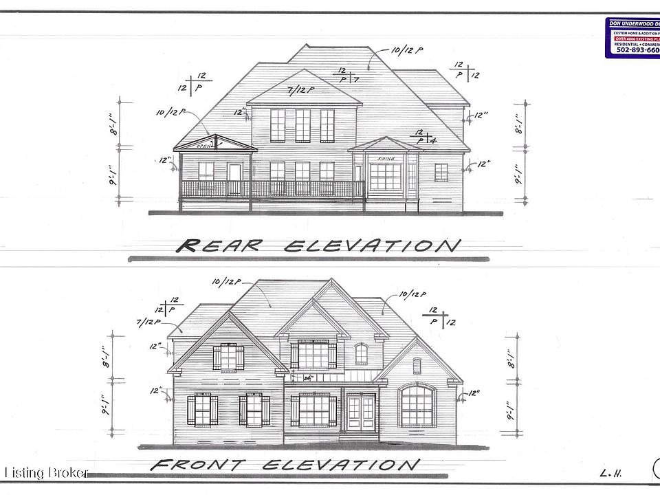 4227 Stilger Cir, Louisville, KY 40299 MLS 1628712 Zillow