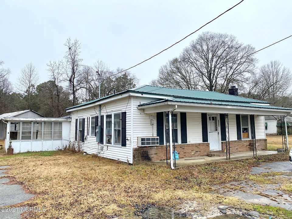 3330 S Church St, Rocky Mount, NC 27803 MLS 100253944 Zillow