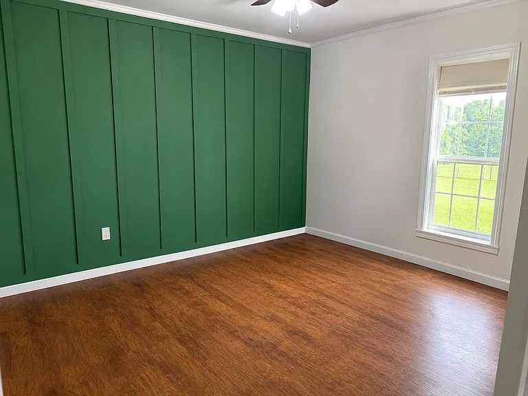 278 Highland Ridge Dr — Photo 13