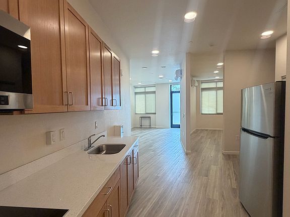 2nd image of 2701 Shattuck Ave Unit 103