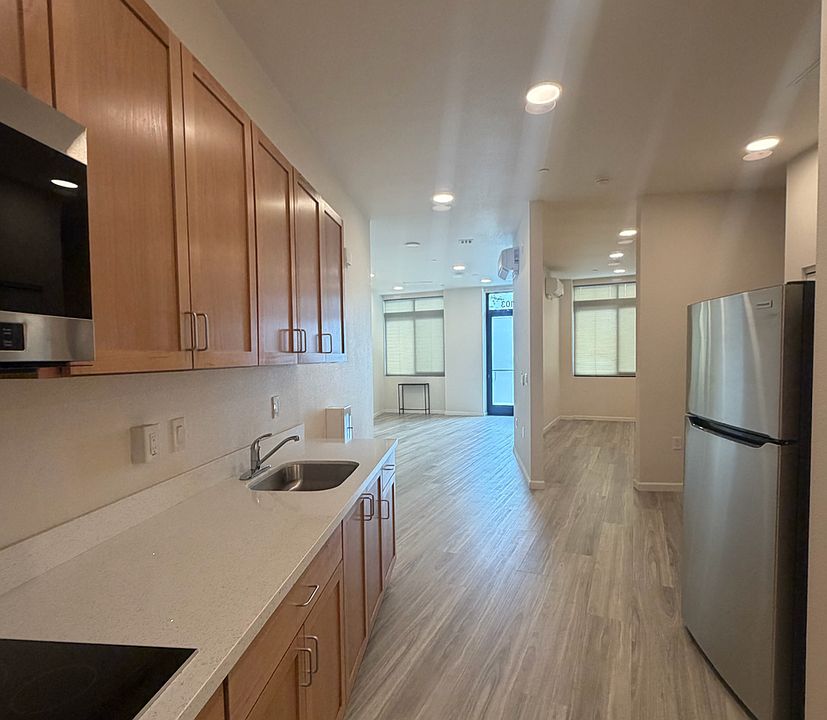 1st image of 2701 Shattuck Ave #202
