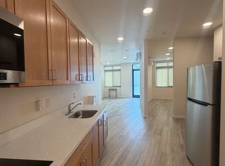 The Shattuck, Berkeley, CA 94705