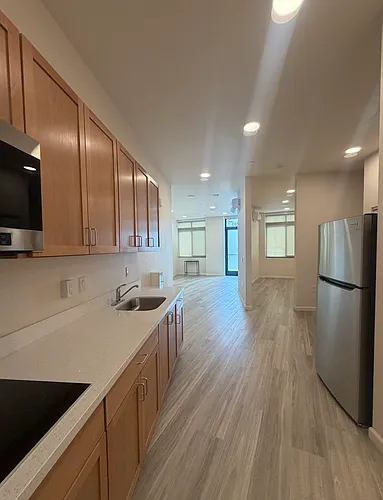 Floor plan 103