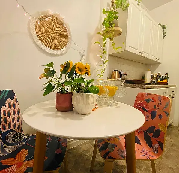 625 Caton Ave #5D — Photo 5