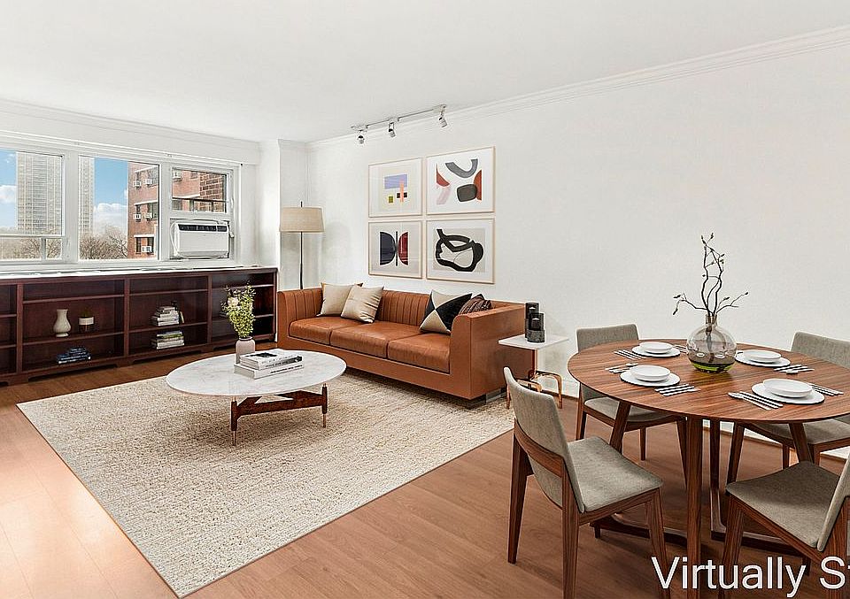 1st image of 230 Jay St APT 9F