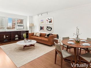 230 Jay St APT 9F, Brooklyn, NY 11201