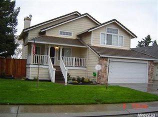 2731 Coad Ln, Riverbank, CA 95367