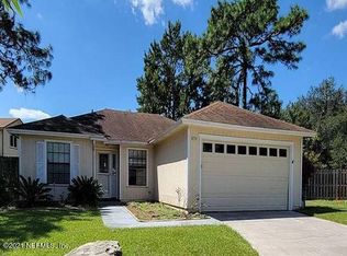 8154 Settlers Landing Trl N, Jacksonville, FL 32244