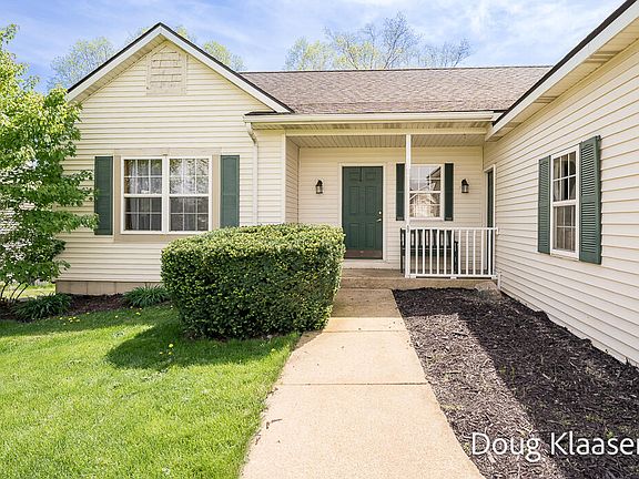 2nd image of 10302 Winterwood Dr