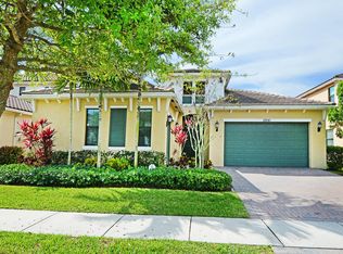 12241 Boca Reserve Ln, Boca Raton, FL 33428