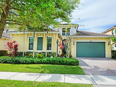 12241 Boca Reserve Ln, Boca Raton, FL, 33428