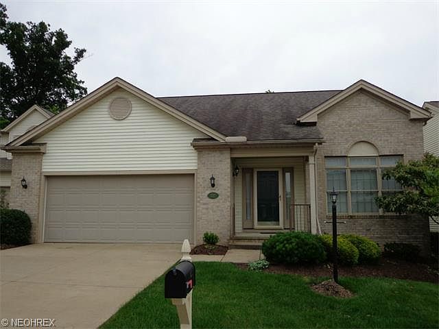 1st image of 8217 Claridge Ct