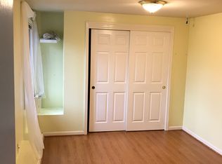 3621 Judah St, San Francisco, CA 94122