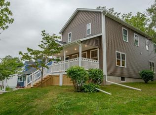 294 W 2nd St, Corning, NY 14830