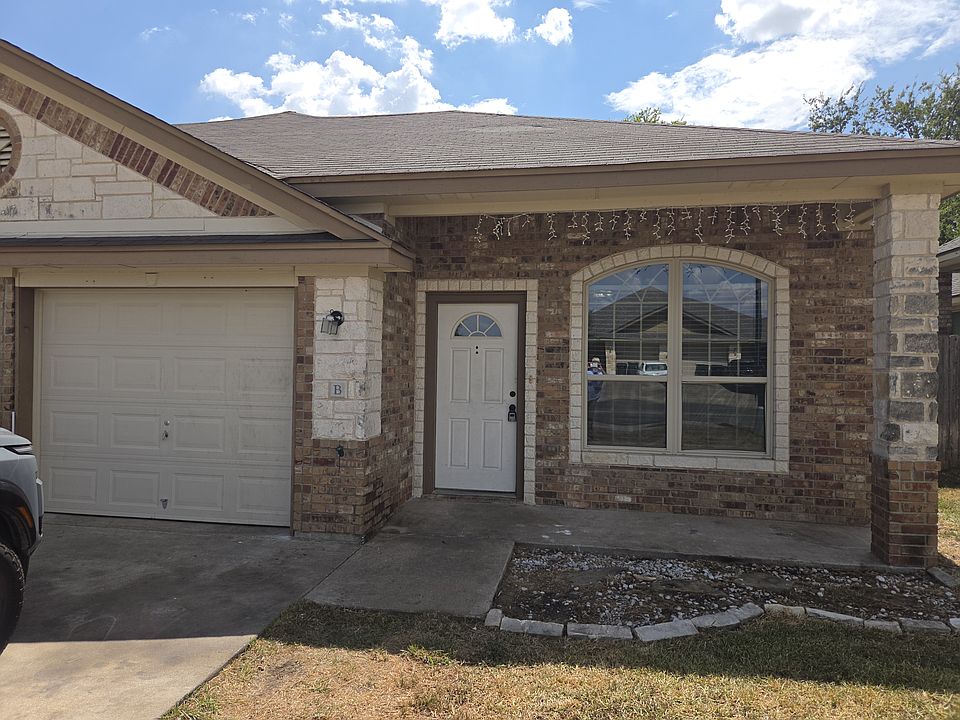 1st image of 607 Paseo Del Plata #B