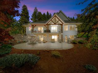 4459 E Ogara Rd, Harrison, ID 83833