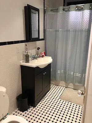 Rented by George Realty Group LLC | media 24