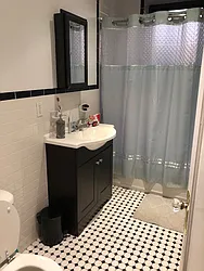 Rented by George Realty Group LLC