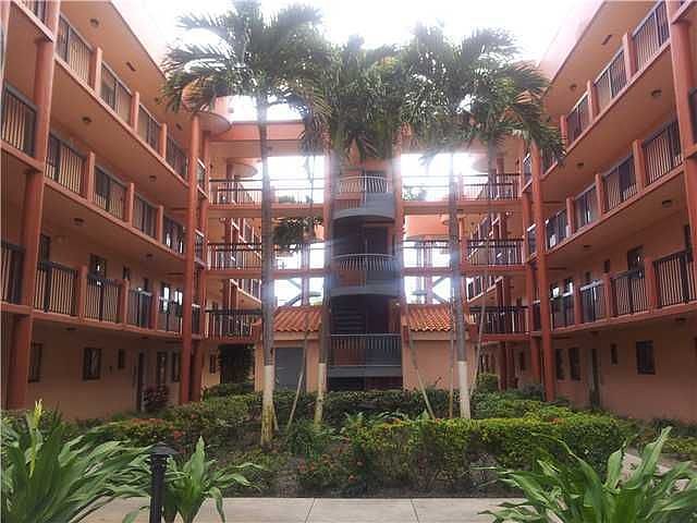 1st image of 5290 W 21st Ct APT 304