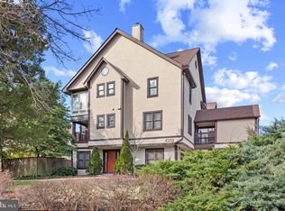 4202 Roland Ave UNIT 208, Baltimore, MD 21210