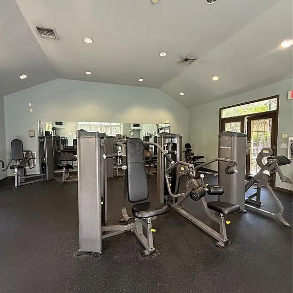 6316 Raleigh St #401 — Photo 15