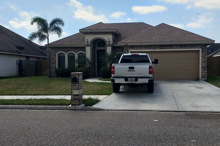 1st image of 508 E Biyaneta Ave