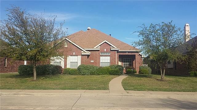 1st image of 4518 Southampton Blvd