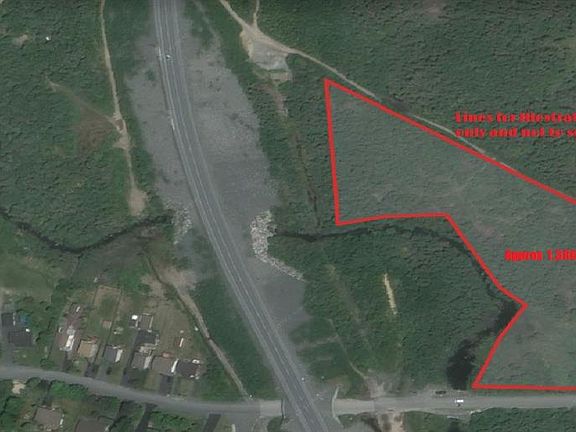 2nd image of 125-127 Red Bridge Road