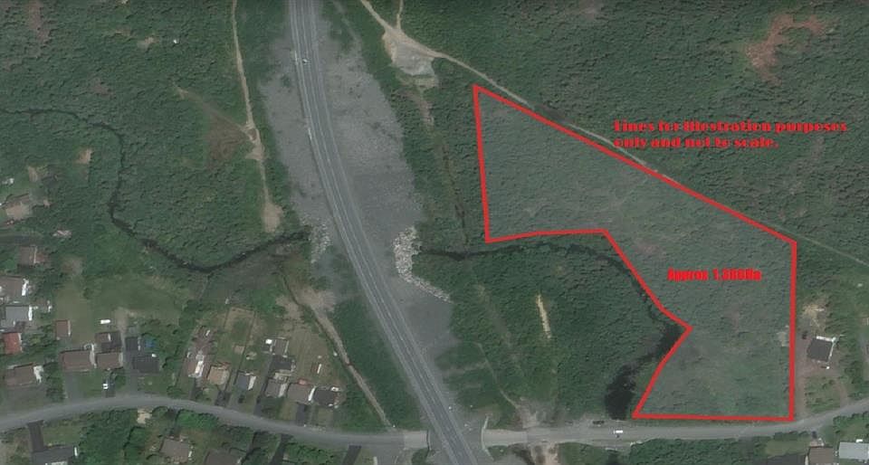 1st image of 125-127 Red Bridge Road