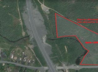 125-127 Red Bridge Road, Conception Bay South, NL A1X6V3