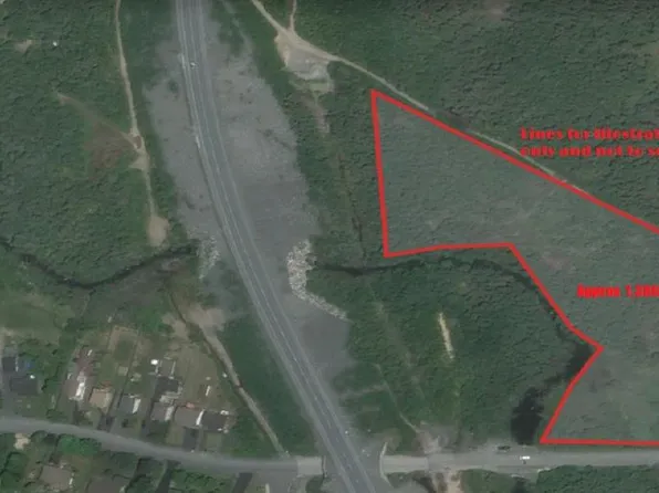 125-127 Red Bridge Road, Conception Bay South, NL A1X6V3