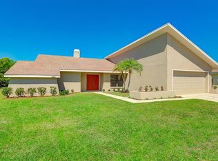 13005 Sea Pines Way, Riverview, FL 33579